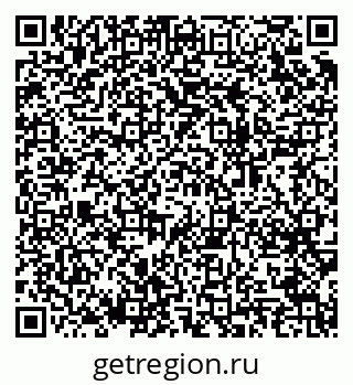 79064414295