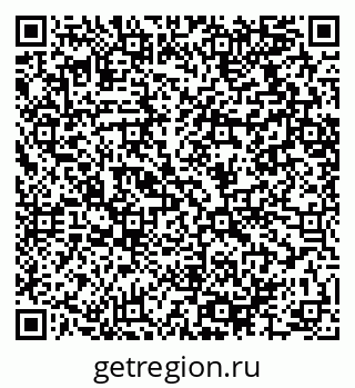 79064414296