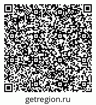 79064414297
