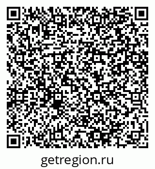 79064414298