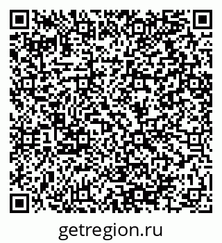 79064414299