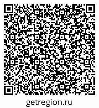 79064414302
