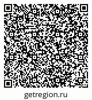 79064414303