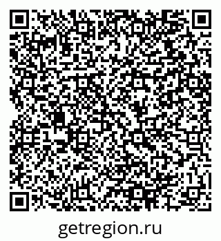 79064414304