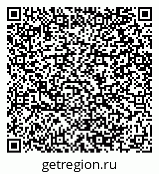 79064414306