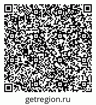 79064414307