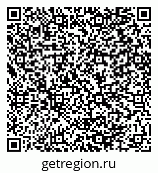 79064414308