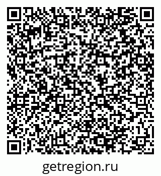 79064414309