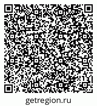 79064414312