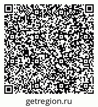 79064414313