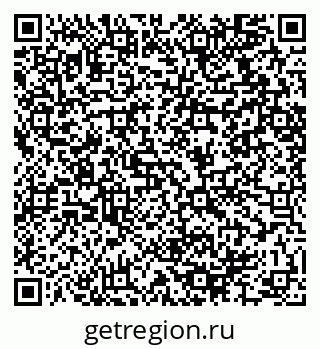 79064414314