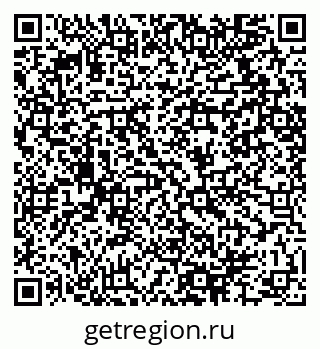 79064414315