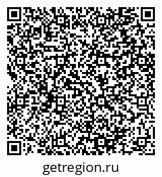 79064414316