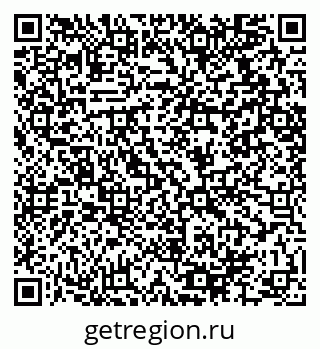 79064414319