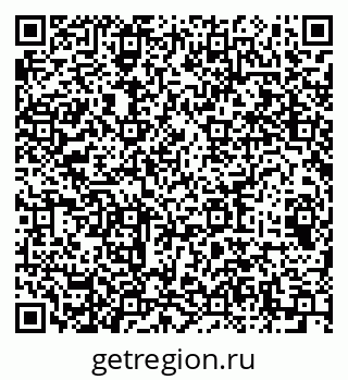 79064414320