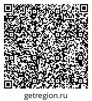 79064414322
