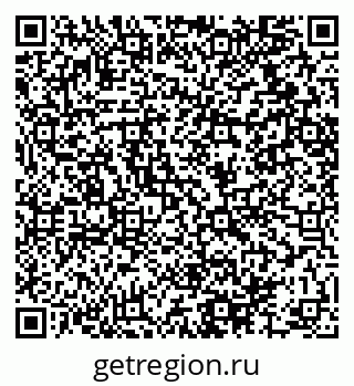 79064414323
