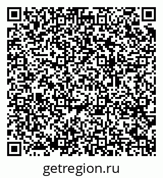 79064414324