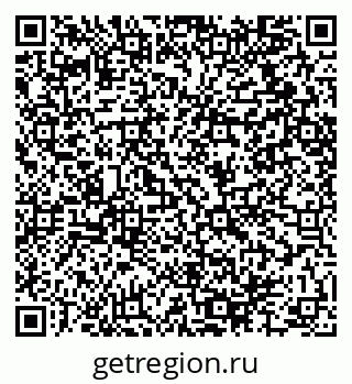79064414325