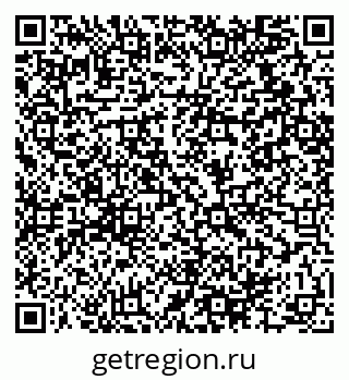 79064414326