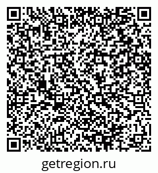 79064414327