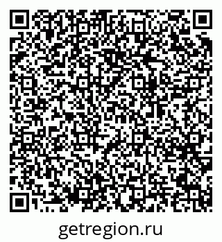 79064414328