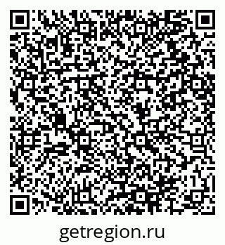 79064414329
