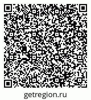 79064414330