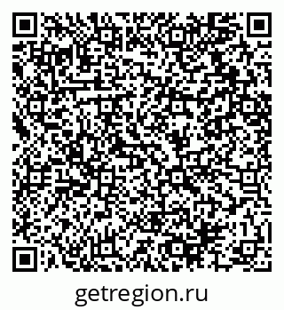 79064414331