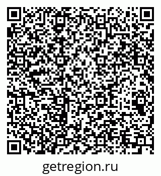 79064414333