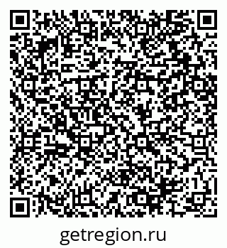 79064414334