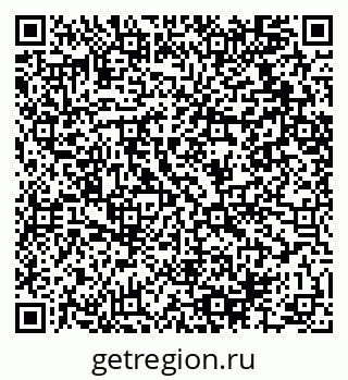 79064414336