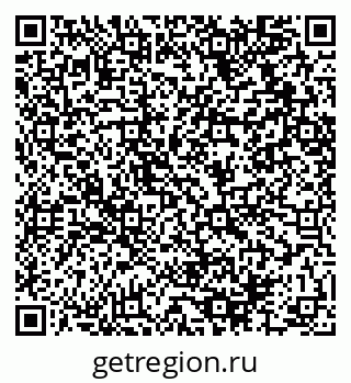 79064414337