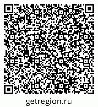 79064414339