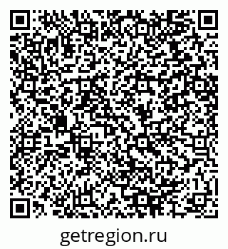 79064414340