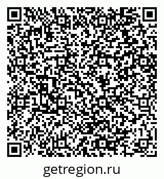 79064414341