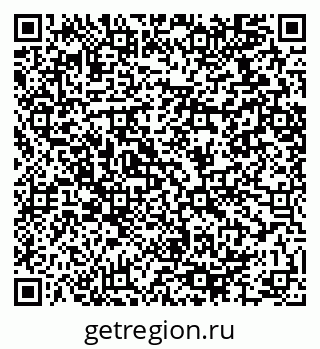 79064414342