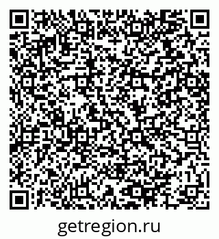 79064414343