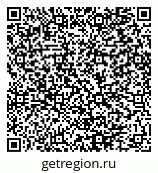 79064414345
