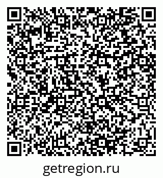 79064414346