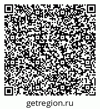 79064414348