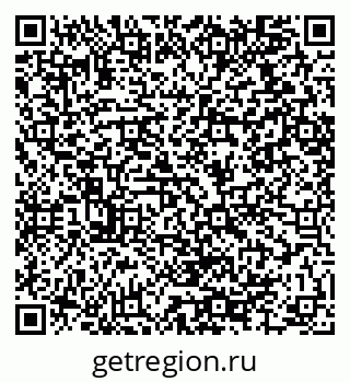 79064414349