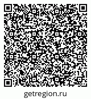 79064414350