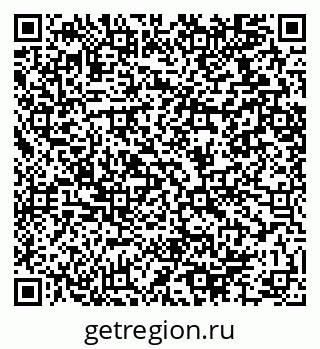 79064414351