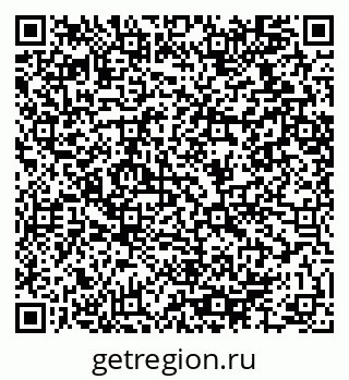 79064414352