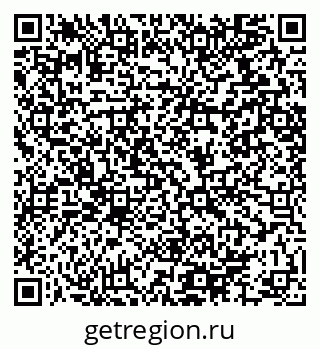 79064414353