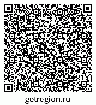 79064414354