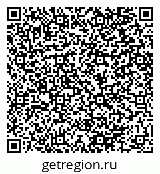 79064414356