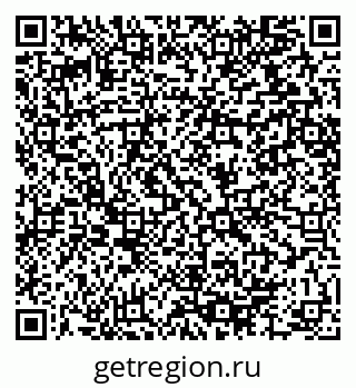 79064414357
