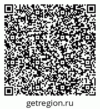 79064414358